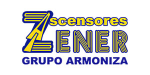 logo-ascensores-zener-2